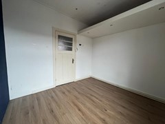 Korreweg, Groningen foto 4